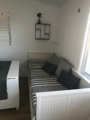 Apartamento L�genhet Sm�g�rde Tofta