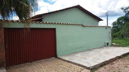 Casa Da Mary