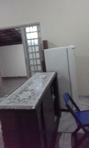Casa Da Mary
