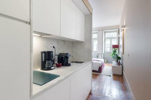 Apartamento Domus 21 - Formosa