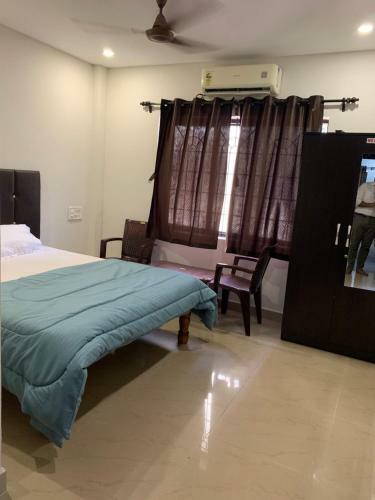 Vishram Homestay