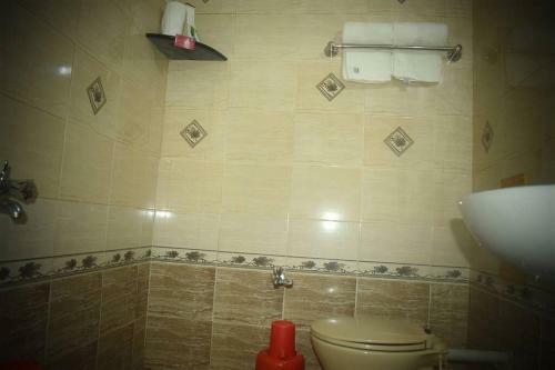Reunion Villa Abode