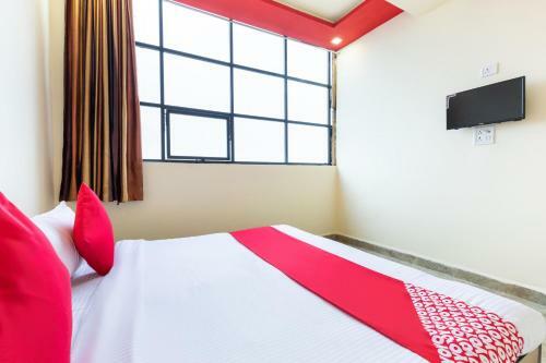 Hotel Oyo 40051 Apni Haveli