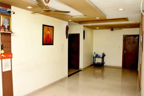 Hotel Atit Villa
