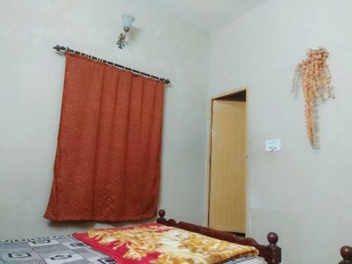 River View Homestay