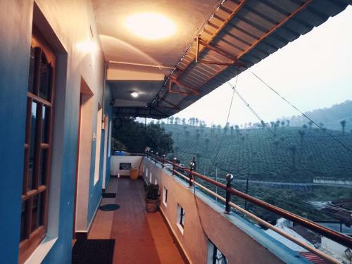 River View Homestay