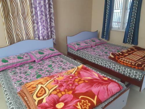 River View Homestay