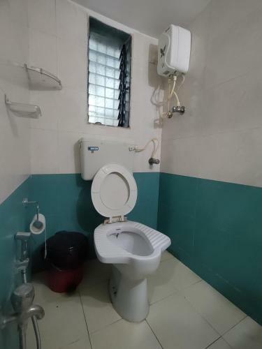 Hotel Opulence Resort, Alibaug