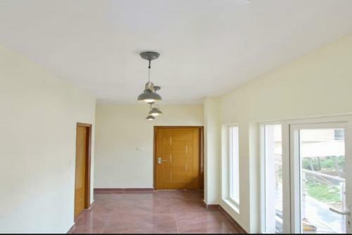 The Sivarajaa Residency