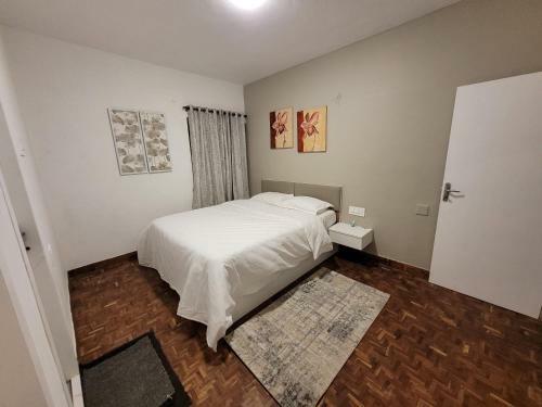 Villa Vian Cottage