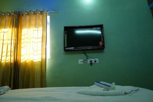 Skylarc Villa - The Best Villa In Ooty