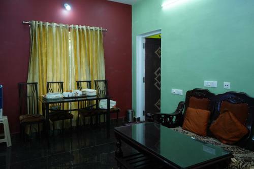 Skylarc Villa - The Best Villa In Ooty