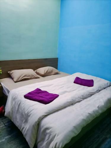 Skylarc Villa - The Best Villa In Ooty