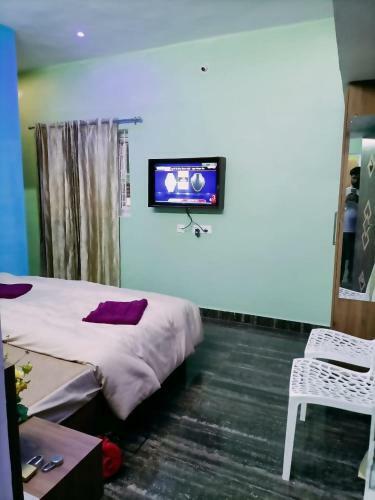 Skylarc Villa - The Best Villa In Ooty