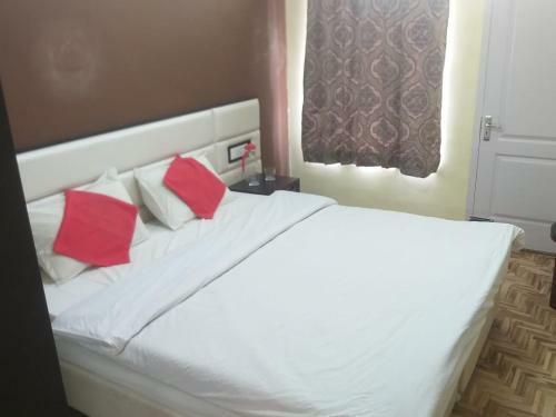 Villa Seven Endue Grand