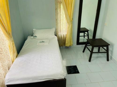 Hotel White House - Premium