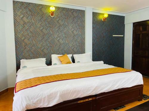Hotel White House - Premium