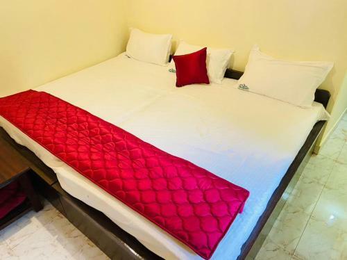 Hotel White House - Premium
