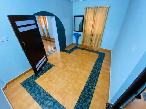 Hotel White House - Premium