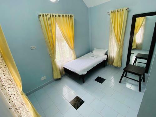 Hotel White House - Premium