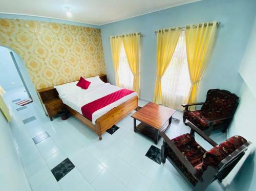 Hotel White House - Premium