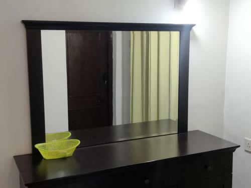 Hotel Staymaker Gemini Home Stay