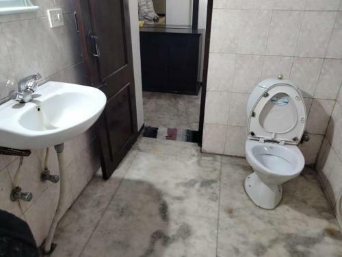 Hotel Staymaker Gemini Home Stay