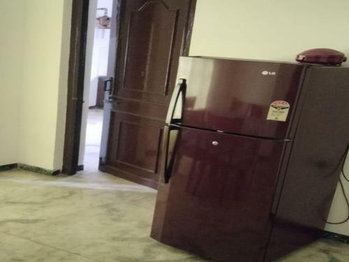 Hotel Staymaker Gemini Home Stay