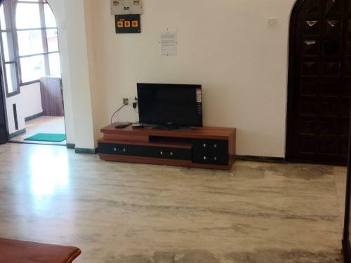 Hotel Staymaker Gemini Home Stay