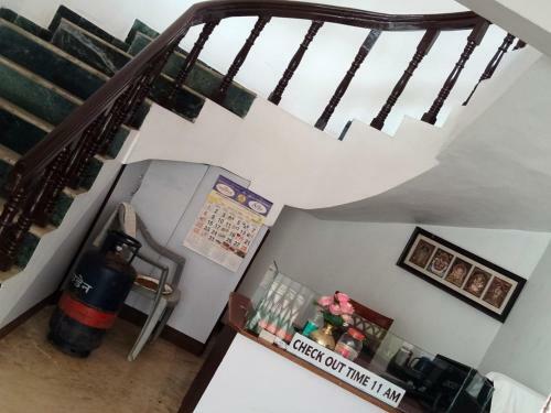 Hotel Staymaker Gemini Home Stay