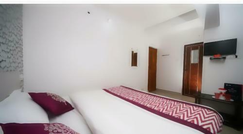 Hotel Green Valley Resort & Restaurant