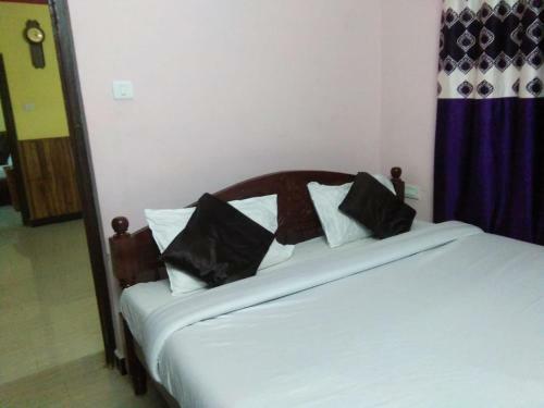 Limra Cottage