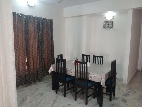Apartamento Coconut Grove