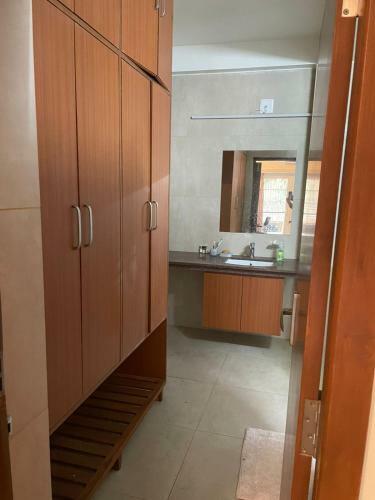 Ishan Apartments- Seperate Rooms