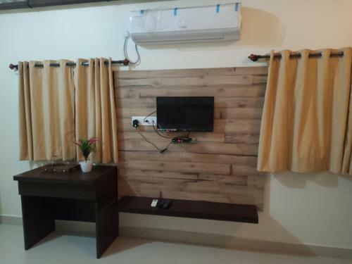 Bed & Breakfast Aquafloresta Lake Resort