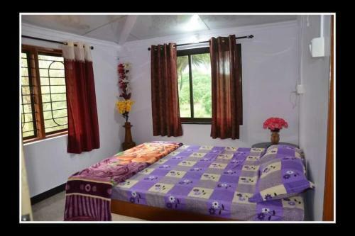 Hotel Ankur Palace