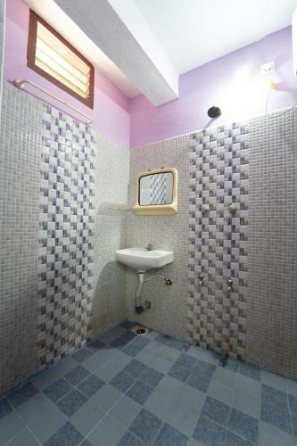 Srivari Premium Homestays