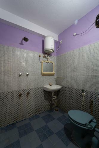Srivari Premium Homestays