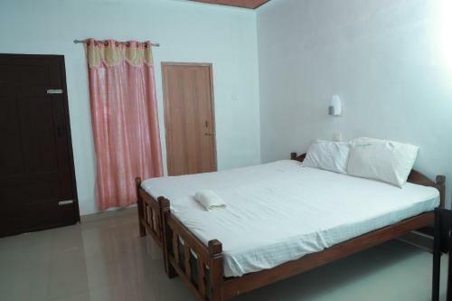 Bed & Breakfast Palm Beach Ayurvedic Resort