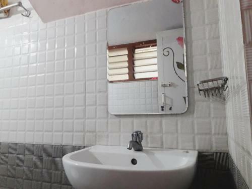 Varkala Days Home Stay