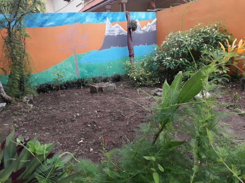 Varkala Days Home Stay