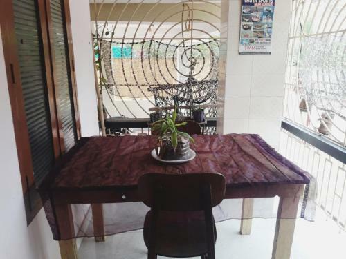 Varkala Days Home Stay