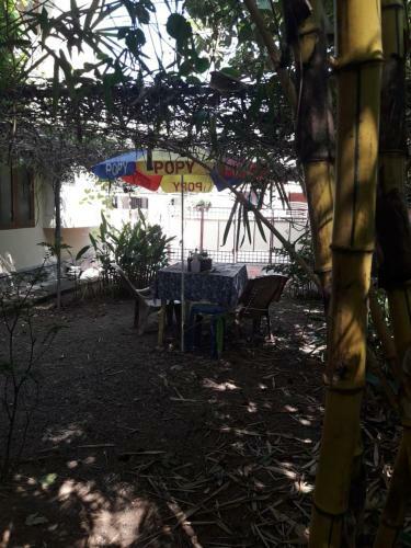 Varkala Days Home Stay