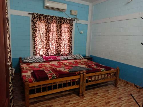 Quality Inn Home Stay