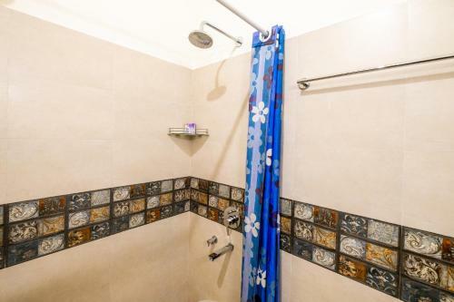 Apartamento Nature's Hideout,3bhk Surrounded By Greenery