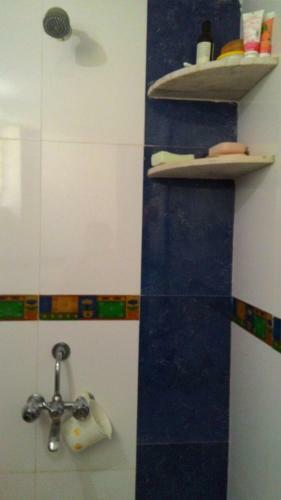 Villa Chaitanya Holiday Home