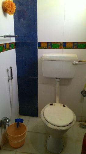 Villa Chaitanya Holiday Home