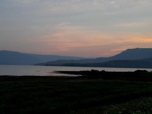 Hotel Shivar Garden Agro Tourism