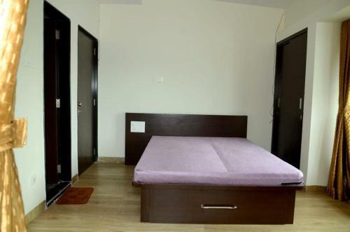 Hotel Jenny's Villa