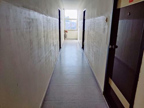 Hotel Anu Grand, Vijayawada